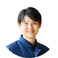 フィールドエンジニア T.Yさん アイコン