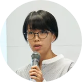 TEL社員プロセスエンジニア アイコン