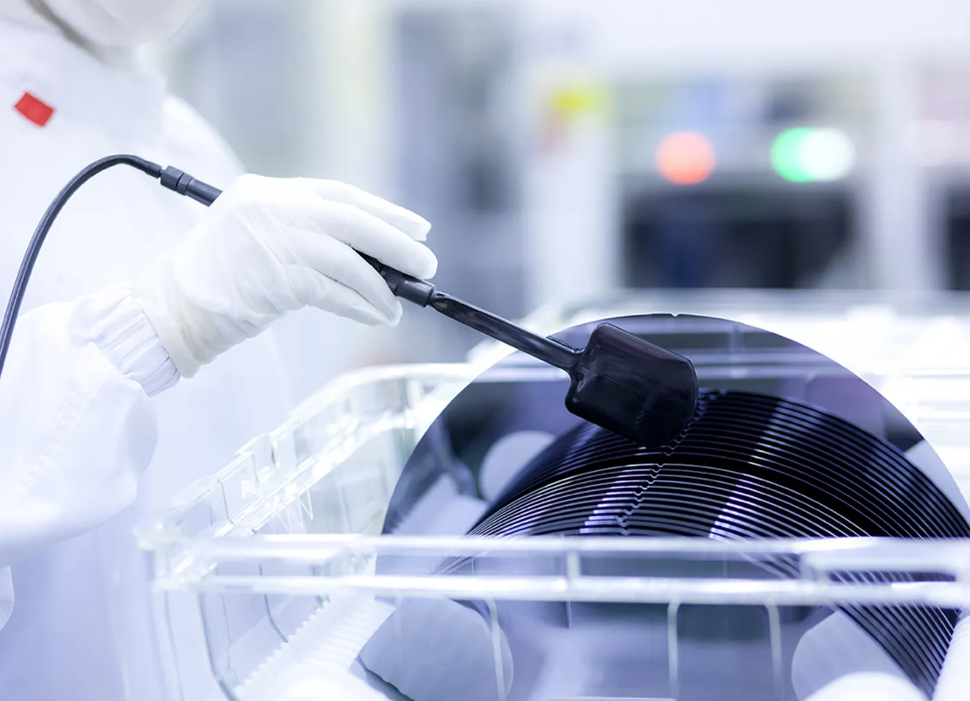 画像:「【プロセス】プロセス設計」イメージ画像