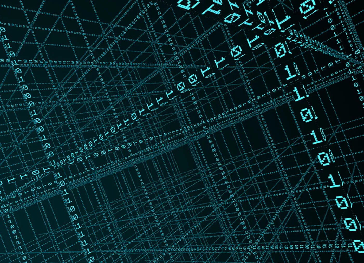 画像:「【ソフト】ソフトウエア設計/システム開発」イメージ画像