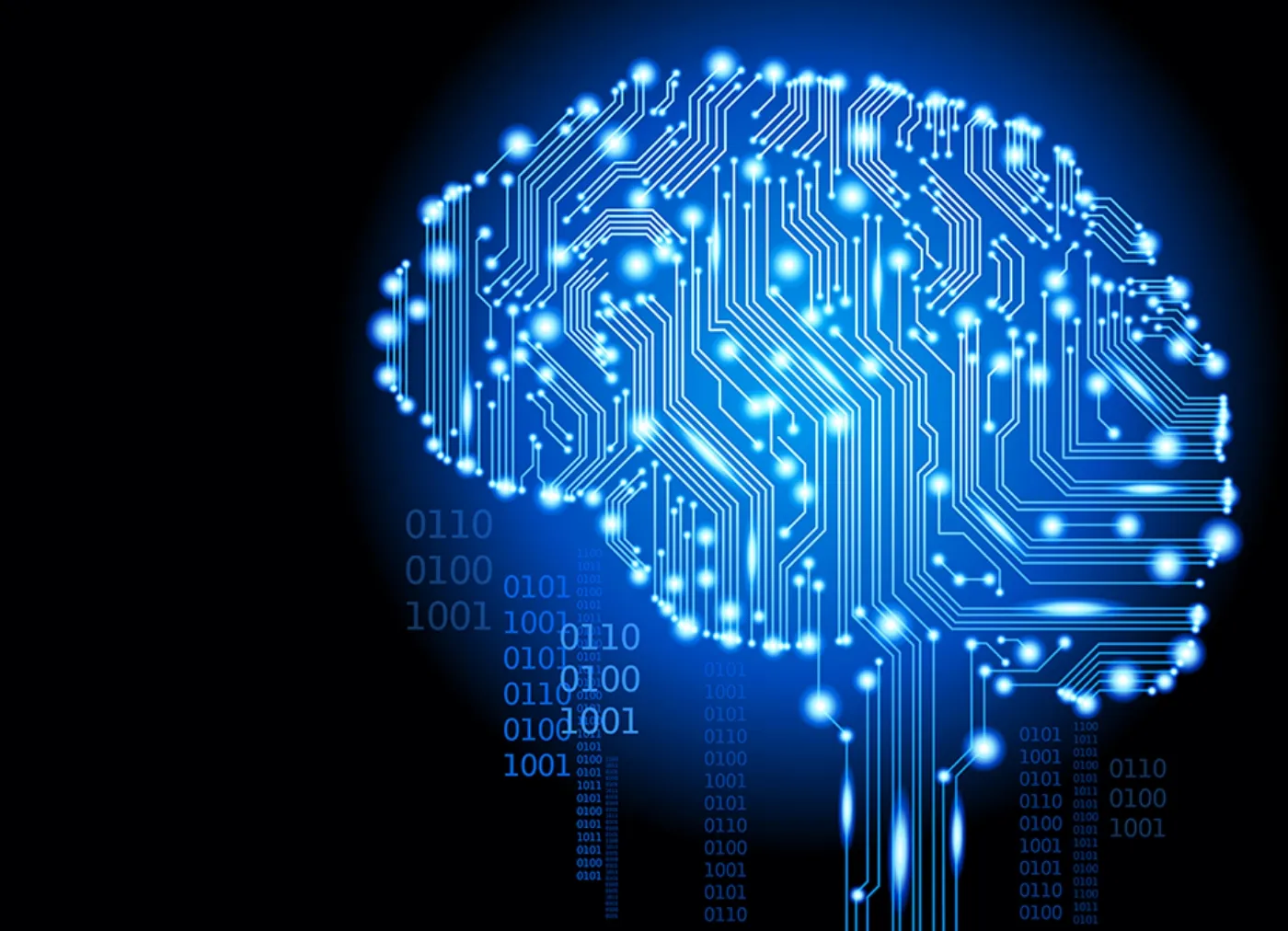 画像:「【AI】AI開発」イメージ画像