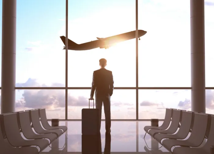 画像:「セールスエンジニア（営業）」イメージ画像