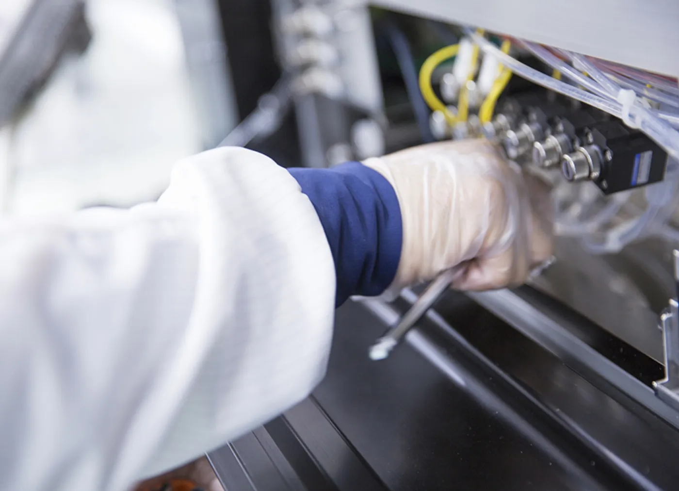 画像:「製造」イメージ画像