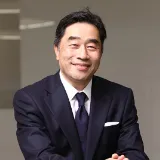 CEOメッセージイメージ画像