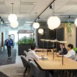 福利厚生・保養所紹介イメージ画像