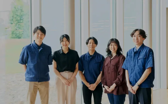 コラボ企画・若手エンジニア×ものづくりYouTuber座談会