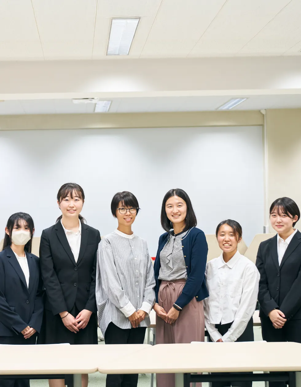 TEL TALKイメージ画像