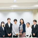 TEL TALKイメージ画像